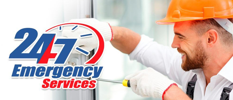 24 hour Commercial Locksmith palm-desert