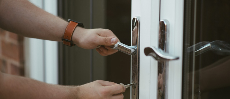 24 hour key locksmith Palm Desert
