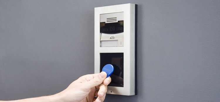 Door Fob Copy Palm Desert