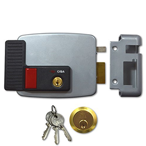 electronic door lock repair Palm Desert