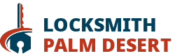 Locksmith Palm Desert